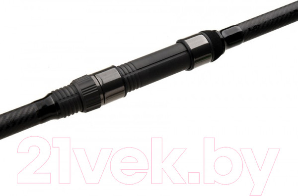 Изображение товара Удилище Carp Pro Ram XD Spod 3.9м 5.5lb 50мм / RAMXDS395