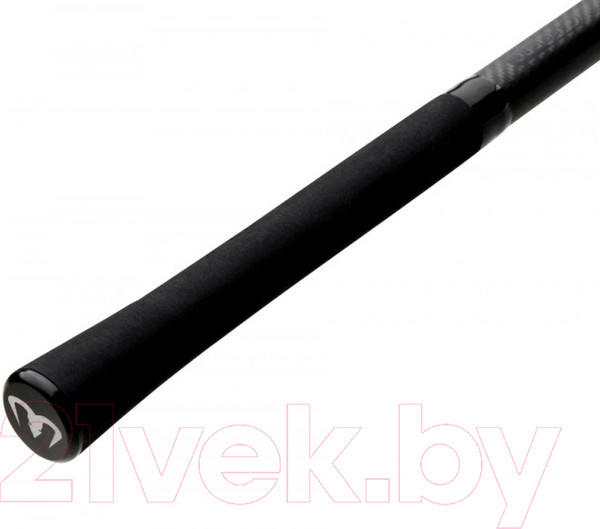 Изображение товара Удилище Carp Pro Ram XD Spod 3.9м 5.5lb 50мм / RAMXDS395