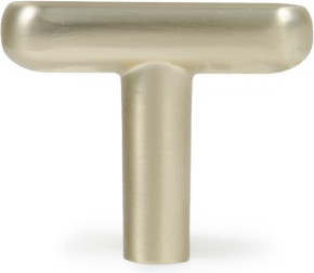 Изображение товара Ручка для мебели Boyard RC330MBSG.4