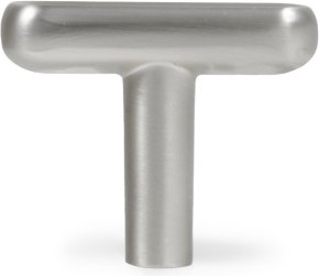 Изображение товара Ручка для мебели Boyard RC330MBSN.4