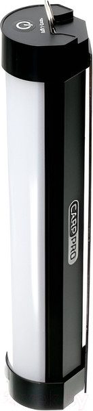 Изображение товара Фонарь Carp Pro Палаточный Bivvy Lamp IR CPKL02