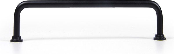 Изображение товара Ручка для мебели Boyard RS140BL.5/128