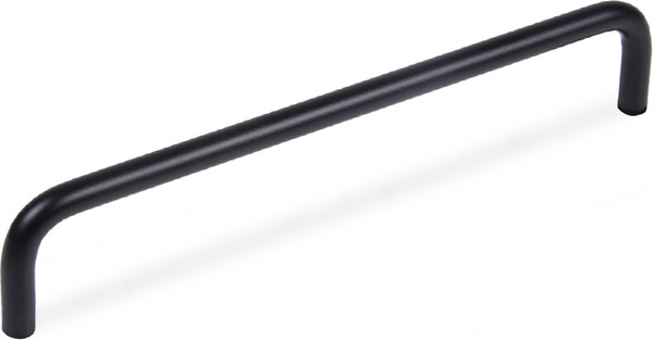 Изображение товара Ручка для мебели Boyard RS140BL.5/128