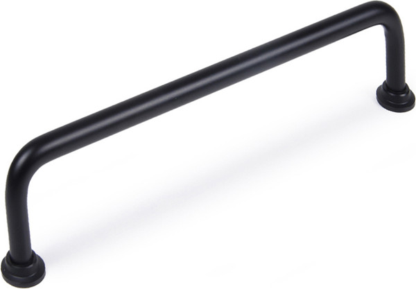 Изображение товара Ручка для мебели Boyard RS140BL.5/128