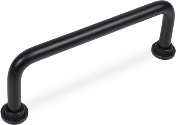 Изображение товара Ручка для мебели Boyard RS140BL.5/96