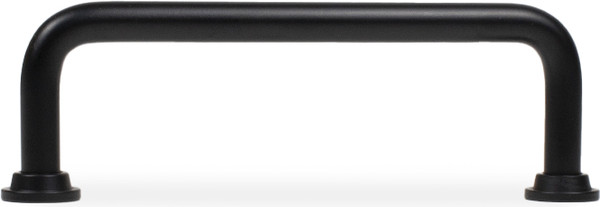 Изображение товара Ручка для мебели Boyard RS140BL.5/96