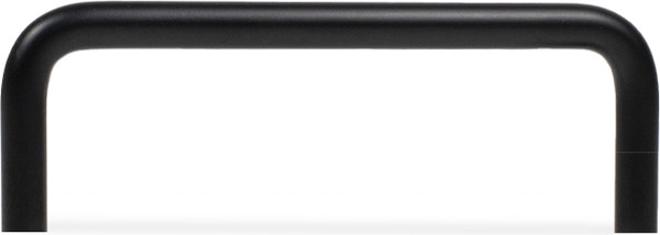 Изображение товара Ручка для мебели Boyard RS140BL.5/96