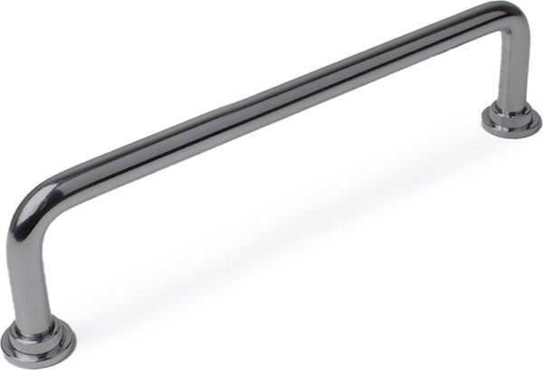 Изображение товара Ручка для мебели Boyard RS140BN.5/128