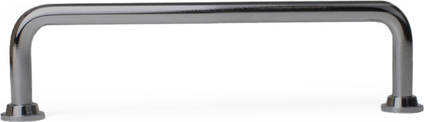 Изображение товара Ручка для мебели Boyard RS140BN.5/128