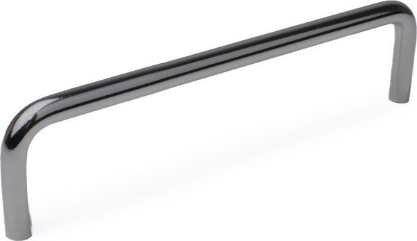 Изображение товара Ручка для мебели Boyard RS140BN.5/160