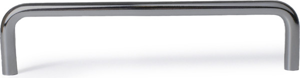 Изображение товара Ручка для мебели Boyard RS140BN.5/160