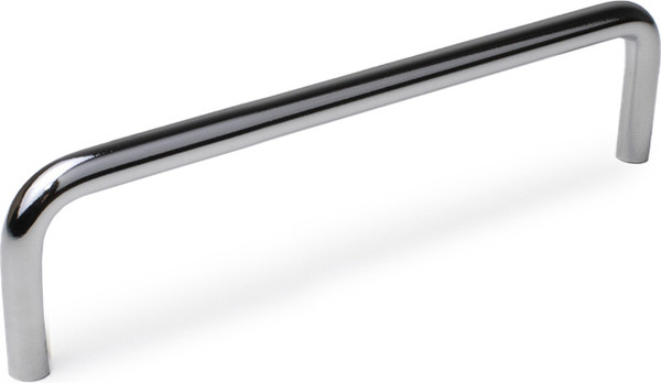 Изображение товара Ручка для мебели Boyard RS140CP.5/128