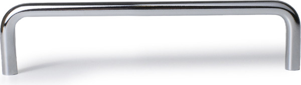 Изображение товара Ручка для мебели Boyard RS140CP.5/128