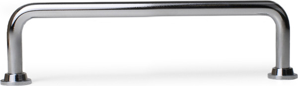 Изображение товара Ручка для мебели Boyard RS140CP.5/128