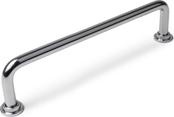 Изображение товара Ручка для мебели Boyard RS140CP.5/96