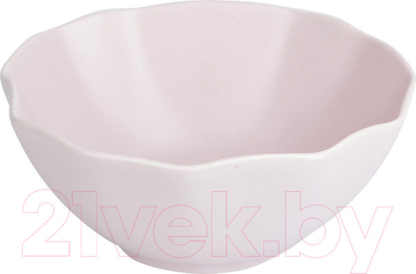 Изображение товара Набор тарелок Nouvelle Crayola. Pudra / 1730205-Н2