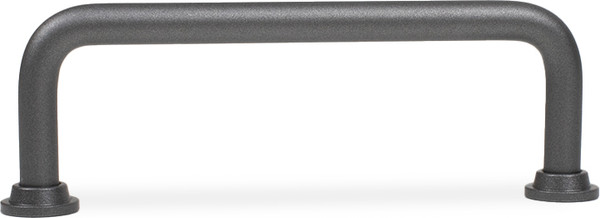 Изображение товара Ручка для мебели Boyard RS140GR.5/128