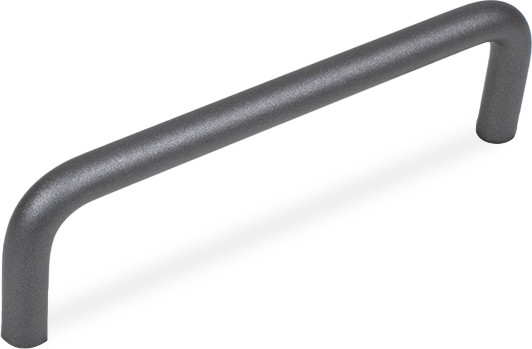 Изображение товара Ручка для мебели Boyard RS140GR.5/128