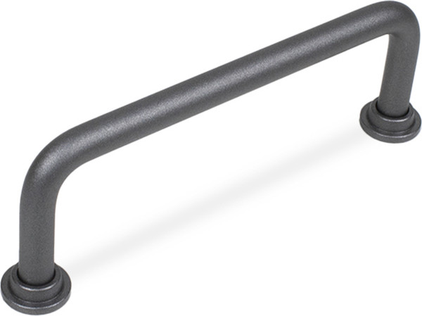 Изображение товара Ручка для мебели Boyard RS140GR.5/128