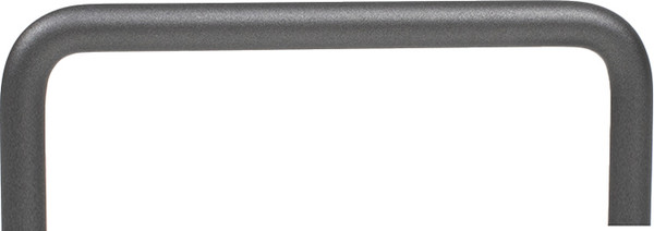 Изображение товара Ручка для мебели Boyard RS140GR.5/128