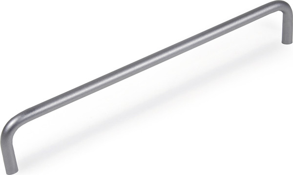 Изображение товара Ручка для мебели Boyard RS140GR.5/160