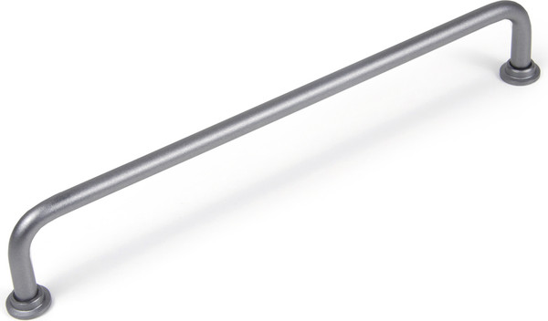 Изображение товара Ручка для мебели Boyard RS140GR.5/160