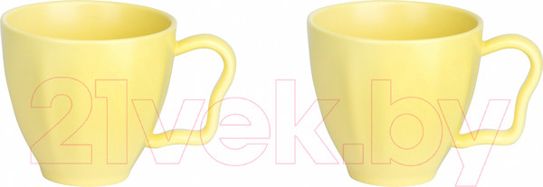 Изображение товара Набор кружек Nouvelle Crayola. Adonis / 1730226-Н2