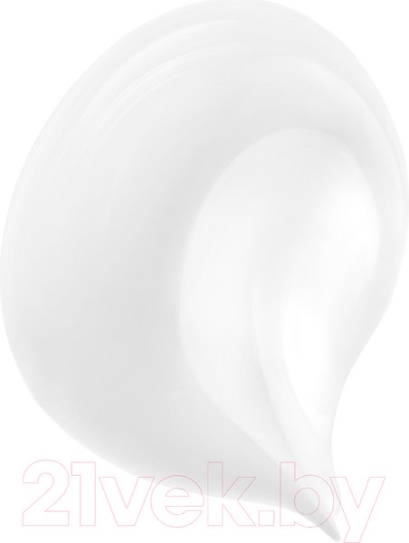 Изображение товара Маска для лица кремовая Avene Essentiel Успокаивающая (50мл)