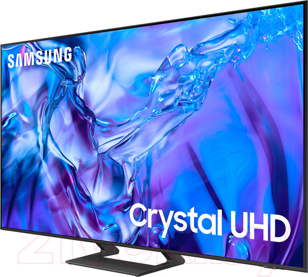 Изображение товара Телевизор Samsung 55" DU8500 UE55DU8500UXRU