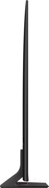 Изображение товара Телевизор Samsung 55" DU8500 UE55DU8500UXRU