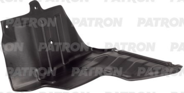 Изображение товара Защита двигателя Patron P72-0285L