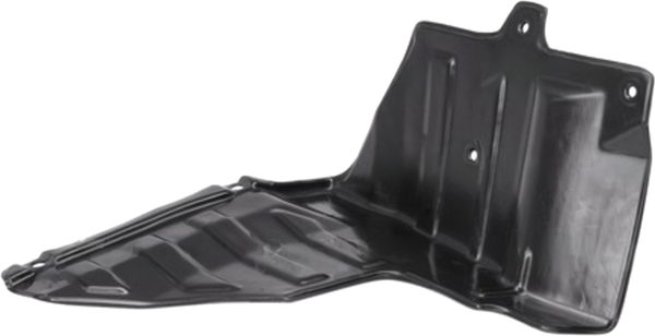 Изображение товара Защита двигателя Patron P72-0285R