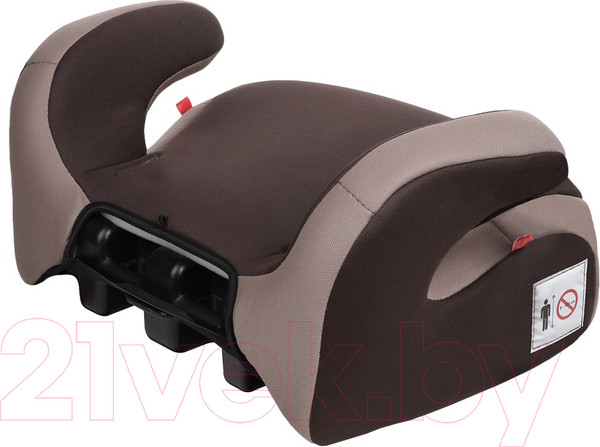 Изображение товара Бустер Siger KRES4005 (кофе)