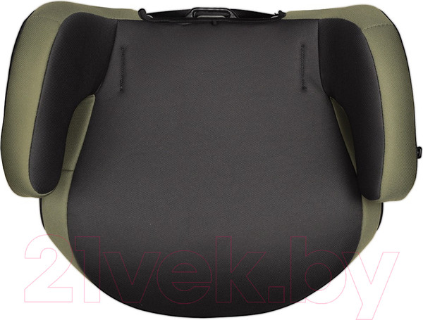 Изображение товара Бустер Siger KRES4006 (темный лес)