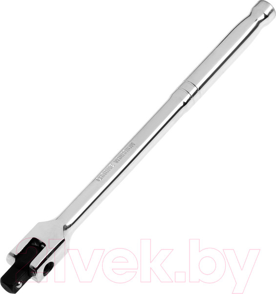 Изображение товара Вороток Tundra 9951064