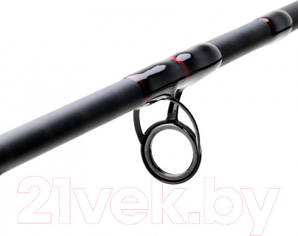 Изображение товара Удилище Flagman Fishing Power Game / FPG-792XMH 