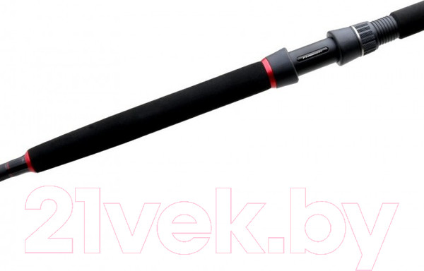 Изображение товара Удилище Flagman Fishing Power Game / FPG-792XMH 