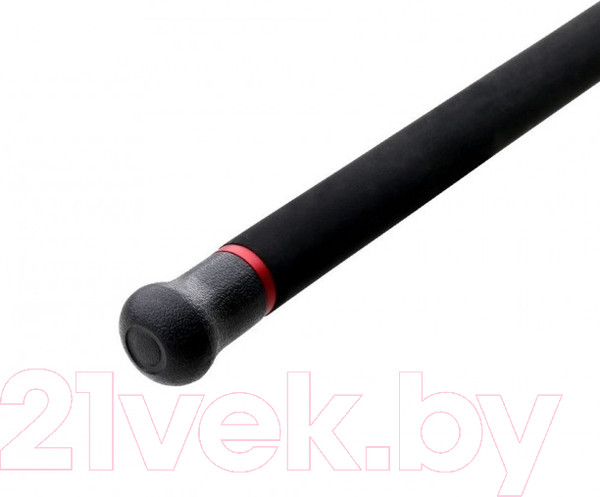 Изображение товара Удилище Flagman Fishing Power Game / FPG-792XMH 