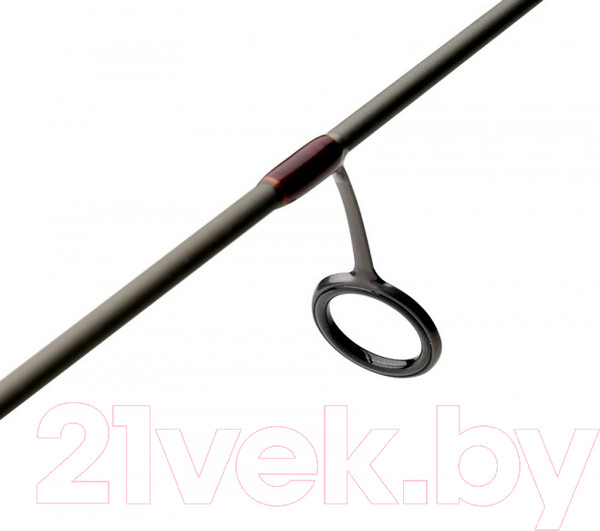 Изображение товара Удилище Flagman Fishing Areata 662ul 1.98m 0.6-6г / FART-662UL 