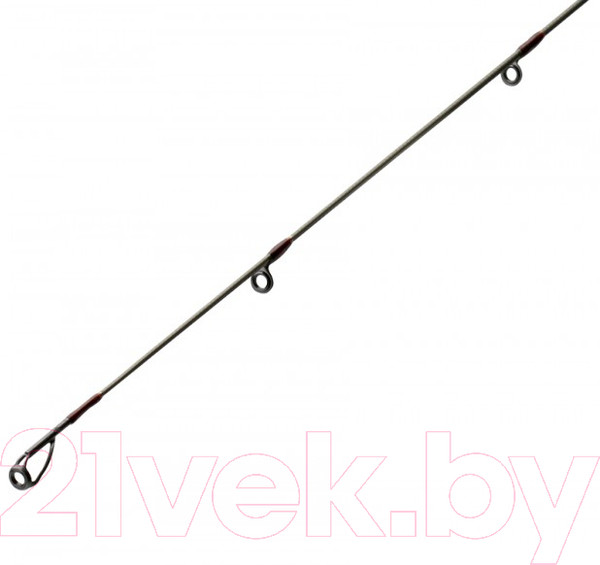 Изображение товара Удилище Flagman Fishing Areata 662ul 1.98m 0.6-6г / FART-662UL 