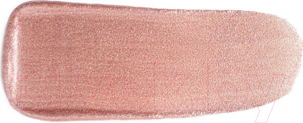 Изображение товара Тени для век Vivienne Sabo Artiste 24/7 тон 10 Жемчужный сатиновый