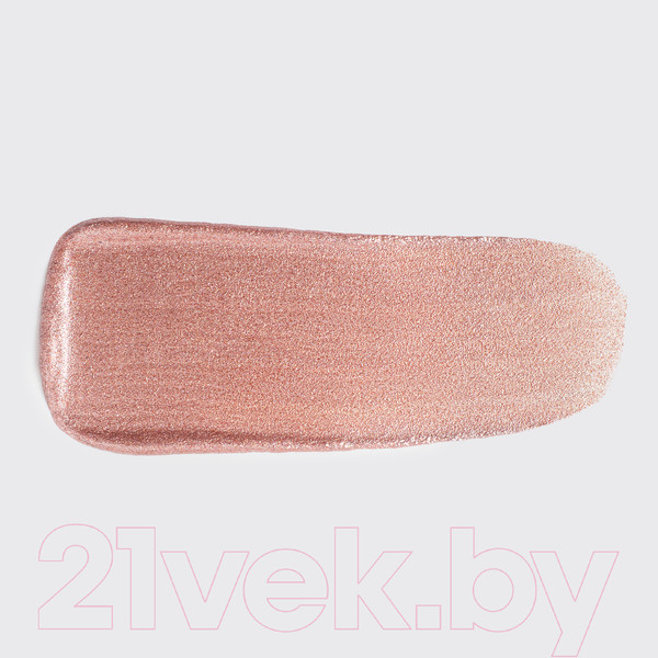 Изображение товара Тени для век Vivienne Sabo Artiste 24/7 тон 10 Жемчужный сатиновый