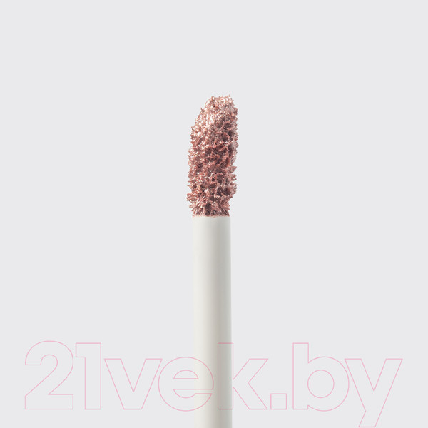 Изображение товара Тени для век Vivienne Sabo Artiste 24/7 тон 10 Жемчужный сатиновый