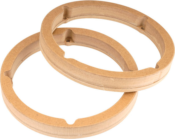 Изображение товара Проставка акустическая AURA RNG-VWS.6