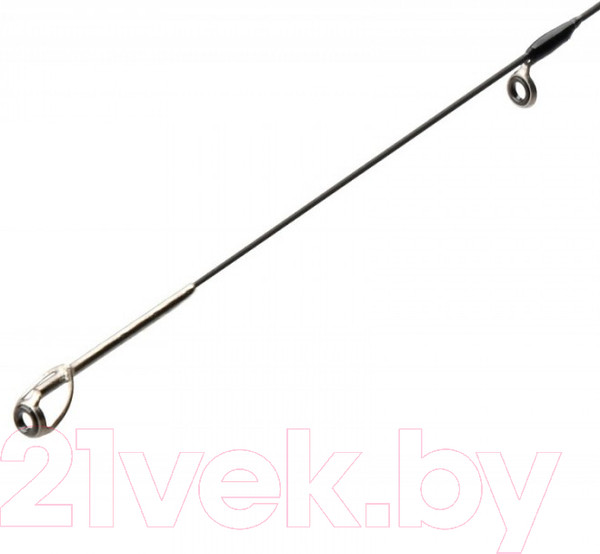 Изображение товара Удилище Flagman Fishing Blackfire 55SUL 1.68м тест 0.3-3г / BN55SUL