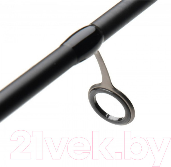 Изображение товара Удилище Flagman Fishing Blackfire 55SUL 1.68м тест 0.3-3г / BN55SUL
