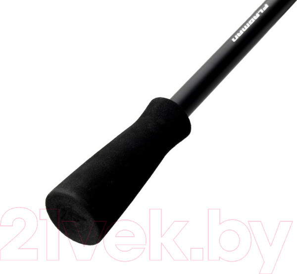 Изображение товара Удилище Flagman Fishing Blackfire Casting 66ML 1.98м тест 5-18г / BC66ML