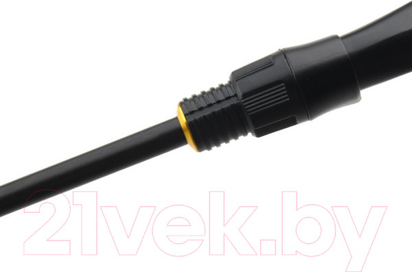 Изображение товара Удилище Flagman Fishing Blackfire Casting 70M 2.13м тест 10-28г / BC70M