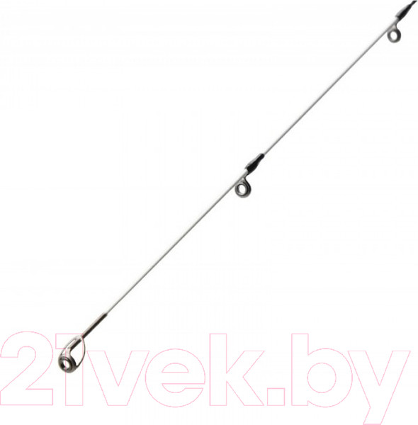 Изображение товара Удилище Flagman Fishing Blackfire Solid 70UL 2.13м тест 1-8г / BS70UL