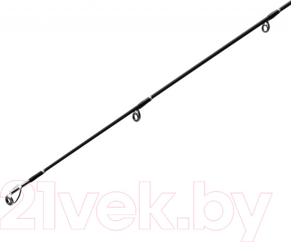 Изображение товара Удилище Flagman Fishing Bonus 70L 2.13м тест 4-15г / FBS70L